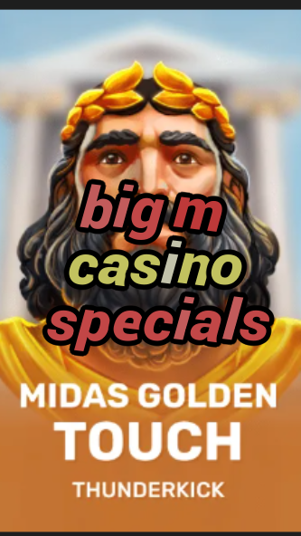 big m casino specials-3xn3u5udepyz9m9w5iat.com